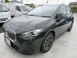 2025 BMW 2 Series 218i M Sport DCT Sedan for sale, Japanese used car export - photo 3 of 48 | GULJI TRADERS