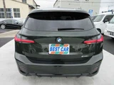 2025 BMW 2 Series 218i M Sport DCT Sedan for sale, Japanese used car export - photo 4 of 48 | GULJI TRADERS