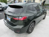 2025 BMW 2 Series 218i M Sport DCT Sedan for sale, Japanese used car export - photo 5 of 48 | GULJI TRADERS