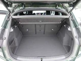 2025 BMW 2 Series 218i M Sport DCT Sedan for sale, Japanese used car export - photo 6 of 48 | GULJI TRADERS