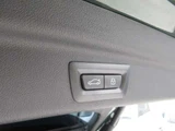 2025 BMW 2 Series 218i M Sport DCT Sedan for sale, Japanese used car export - photo 7 of 48 | GULJI TRADERS