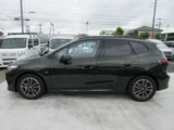 2025 BMW 2 Series 218i M Sport DCT Sedan for sale, Japanese used car export - photo 8 of 48 | GULJI TRADERS