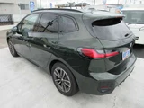 2025 BMW 2 Series 218i M Sport DCT Sedan for sale, Japanese used car export - photo 9 of 48 | GULJI TRADERS