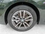 2025 BMW 2 Series 218i M Sport DCT Sedan for sale, Japanese used car export - photo 10 of 48 | GULJI TRADERS