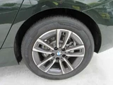 2025 BMW 2 Series 218i M Sport DCT Sedan for sale, Japanese used car export - photo 11 of 48 | GULJI TRADERS