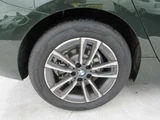 2025 BMW 2 Series 218i M Sport DCT Sedan for sale, Japanese used car export - photo 12 of 48 | GULJI TRADERS