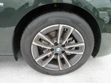 2025 BMW 2 Series 218i M Sport DCT Sedan for sale, Japanese used car export - photo 13 of 48 | GULJI TRADERS