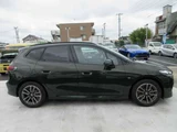 2025 BMW 2 Series 218i M Sport DCT Sedan for sale, Japanese used car export - photo 14 of 48 | GULJI TRADERS