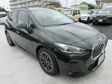 2025 BMW 2 Series 218i M Sport DCT Sedan for sale, Japanese used car export - photo 16 of 48 | GULJI TRADERS