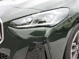 2025 BMW 2 Series 218i M Sport DCT Sedan for sale, Japanese used car export - photo 17 of 48 | GULJI TRADERS