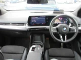 2025 BMW 2 Series 218i M Sport DCT Sedan for sale, Japanese used car export - photo 18 of 48 | GULJI TRADERS