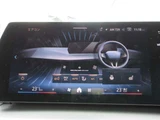 2025 BMW 2 Series 218i M Sport DCT Sedan for sale, Japanese used car export - photo 22 of 48 | GULJI TRADERS