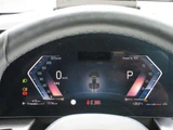2025 BMW 2 Series 218i M Sport DCT Sedan for sale, Japanese used car export - photo 24 of 48 | GULJI TRADERS