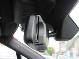 2025 BMW 2 Series 218i M Sport DCT Sedan for sale, Japanese used car export - photo 28 of 48 | GULJI TRADERS