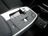 2025 BMW 2 Series 218i M Sport DCT Sedan for sale, Japanese used car export - photo 29 of 48 | GULJI TRADERS