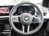 2025 BMW 2 Series 218i M Sport DCT Sedan for sale, Japanese used car export - photo 30 of 48 | GULJI TRADERS