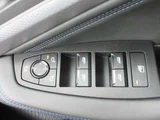 2025 BMW 2 Series 218i M Sport DCT Sedan for sale, Japanese used car export - photo 31 of 48 | GULJI TRADERS