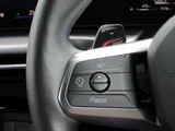 2025 BMW 2 Series 218i M Sport DCT Sedan for sale, Japanese used car export - photo 32 of 48 | GULJI TRADERS