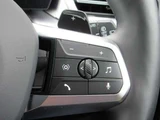 2025 BMW 2 Series 218i M Sport DCT Sedan for sale, Japanese used car export - photo 33 of 48 | GULJI TRADERS