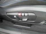 2025 BMW 2 Series 218i M Sport DCT Sedan for sale, Japanese used car export - photo 34 of 48 | GULJI TRADERS