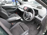 2025 BMW 2 Series 218i M Sport DCT Sedan for sale, Japanese used car export - photo 35 of 48 | GULJI TRADERS