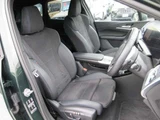 2025 BMW 2 Series 218i M Sport DCT Sedan for sale, Japanese used car export - photo 36 of 48 | GULJI TRADERS