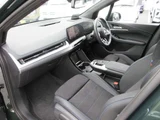 2025 BMW 2 Series 218i M Sport DCT Sedan for sale, Japanese used car export - photo 37 of 48 | GULJI TRADERS