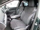 2025 BMW 2 Series 218i M Sport DCT Sedan for sale, Japanese used car export - photo 38 of 48 | GULJI TRADERS