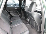 2025 BMW 2 Series 218i M Sport DCT Sedan for sale, Japanese used car export - photo 39 of 48 | GULJI TRADERS