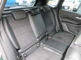 2025 BMW 2 Series 218i M Sport DCT Sedan for sale, Japanese used car export - photo 40 of 48 | GULJI TRADERS
