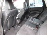 2025 BMW 2 Series 218i M Sport DCT Sedan for sale, Japanese used car export - photo 41 of 48 | GULJI TRADERS