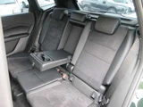 2025 BMW 2 Series 218i M Sport DCT Sedan for sale, Japanese used car export - photo 42 of 48 | GULJI TRADERS
