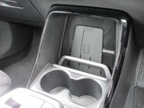 2025 BMW 2 Series 218i M Sport DCT Sedan for sale, Japanese used car export - photo 43 of 48 | GULJI TRADERS