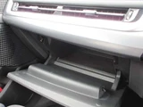 2025 BMW 2 Series 218i M Sport DCT Sedan for sale, Japanese used car export - photo 44 of 48 | GULJI TRADERS