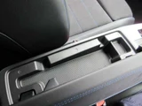 2025 BMW 2 Series 218i M Sport DCT Sedan for sale, Japanese used car export - photo 45 of 48 | GULJI TRADERS