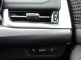 2025 BMW 2 Series 218i M Sport DCT Sedan for sale, Japanese used car export - photo 46 of 48 | GULJI TRADERS
