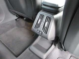 2025 BMW 2 Series 218i M Sport DCT Sedan for sale, Japanese used car export - photo 47 of 48 | GULJI TRADERS