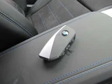 2025 BMW 2 Series 218i M Sport DCT Sedan for sale, Japanese used car export - photo 48 of 48 | GULJI TRADERS