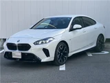 2025 BMW 2 Series Coupe M Sport Coupe for sale, Japanese used car export - photo 1 of 25 | GULJI TRADERS