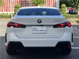 2025 BMW 2 Series Coupe M Sport Coupe for sale, Japanese used car export - photo 2 of 25 | GULJI TRADERS