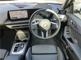 2025 BMW 2 Series Coupe M Sport Coupe for sale, Japanese used car export - photo 3 of 25 | GULJI TRADERS