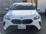 2025 BMW 2 Series Coupe M Sport Coupe for sale, Japanese used car export - photo 4 of 25 | GULJI TRADERS