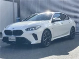2025 BMW 2 Series Coupe M Sport Coupe for sale, Japanese used car export - photo 5 of 25 | GULJI TRADERS