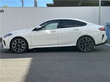 2025 BMW 2 Series Coupe M Sport Coupe for sale, Japanese used car export - photo 6 of 25 | GULJI TRADERS