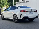 2025 BMW 2 Series Coupe M Sport Coupe for sale, Japanese used car export - photo 7 of 25 | GULJI TRADERS
