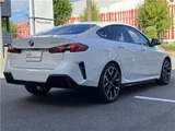 2025 BMW 2 Series Coupe M Sport Coupe for sale, Japanese used car export - photo 8 of 25 | GULJI TRADERS