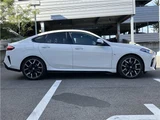 2025 BMW 2 Series Coupe M Sport Coupe for sale, Japanese used car export - photo 9 of 25 | GULJI TRADERS