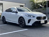 2025 BMW 2 Series Coupe M Sport Coupe for sale, Japanese used car export - photo 10 of 25 | GULJI TRADERS