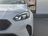 2025 BMW 2 Series Coupe M Sport Coupe for sale, Japanese used car export - photo 11 of 25 | GULJI TRADERS