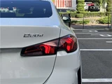 2025 BMW 2 Series Coupe M Sport Coupe for sale, Japanese used car export - photo 12 of 25 | GULJI TRADERS